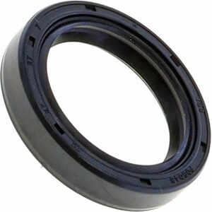 Paraolio cambio per Moto Guzzi Serie Piccola 27x37x7mm Athena