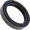 Paraolio cambio per Moto Guzzi Serie Piccola 27x37x7mm Athena