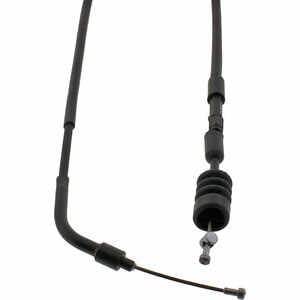 Cavo frizione per Aprilia SXV