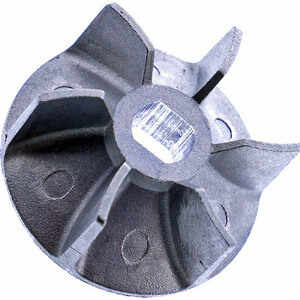 Girante pompa acqua per Suzuki RGV 250 \'91-