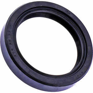 Parapolvere ruota 28x37x7mm Athena