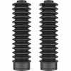 Soffietto forcella moto 28-50mm lunghezza 215mm coppia