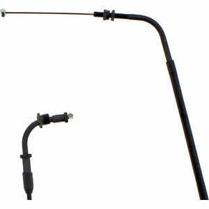 Cavo gas per Triumph Bonneville 865 EFI \'11- apertura