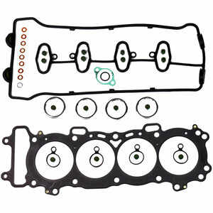 Kit guarnizioni gruppo termico per Honda CBR 900 RR \'02- Athena
