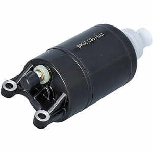 Motorino di avviamento per KTM Duke 390 -\'16 SGR