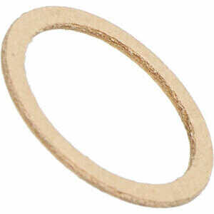 Guarnizione coperchio carburatore Dell\'Orto SH, SI