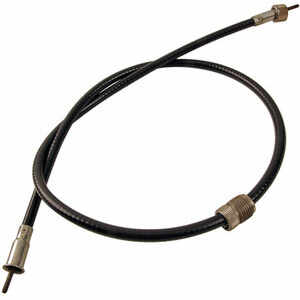 Cavo contagiri per Yamaha XS 500