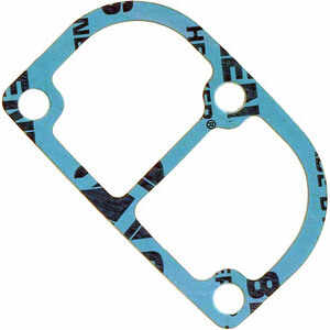 Guarnizione coperchio testata motore per KTM LC4 -\'07 Athena