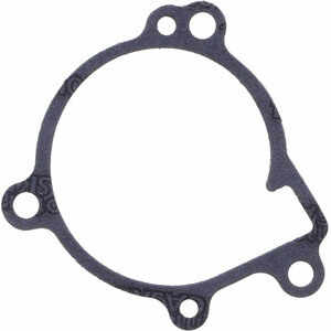 Guarnizione pompa acqua per Kawasaki KLR 650 Athena