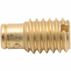 Getto carburatore Mikuni BS30/97 aria