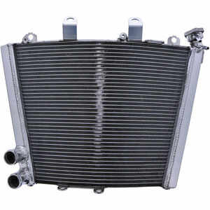 Radiatore motore per BMW S 1000 RR \'19- acqua