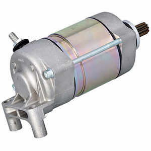 Motorino di avviamento per Yamaha YZF-R1 \'04-\'08 SGR