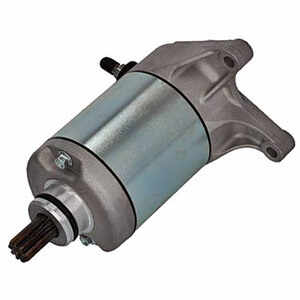 Motorino di avviamento per Yamaha FZR 1000 \'89- SGR