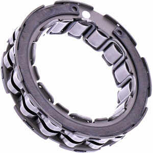 Ruota libera avviamento per Yamaha YZF-R1 \'04-\'08