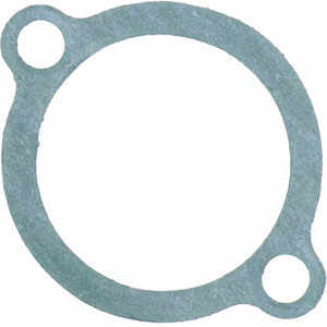 Guarnizione tubazione olio motore per BMW R Boxer 2V sfiato blocco motore