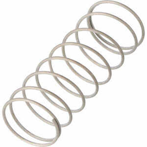 Molla sfiato olio motore per BMW R Boxer 2V