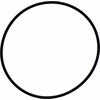 O-ring pompa olio BMW R Boxer 2V
