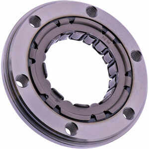 Ruota libera avviamento per Yamaha XV 535 Virago