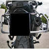 Finale di scarico per CfMoto MT 800 E5 Mass Oval - Foto 4