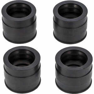 Collettore di aspirazione per Honda CB 500 Four K set