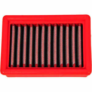 Filtro aria per BMW F 450 GS BMC