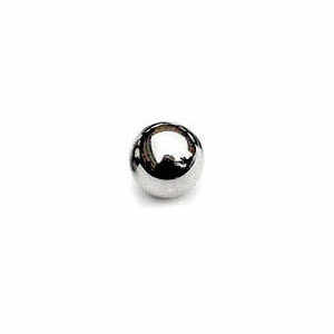 Sfera asta spingidisco frizione per Kawasaki Z 900