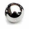 Sfera asta spingidisco frizione per Kawasaki Z 900