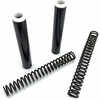 Kit upgrade forcella per BMW F 450 GS Matris FRK - Foto 5