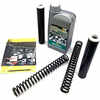 Kit upgrade forcella per BMW F 450 GS Matris FRK - Foto 4