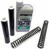 Kit upgrade forcella per BMW F 450 GS Matris FRK - Foto 3