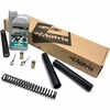 Kit upgrade forcella per BMW F 450 GS Matris FRK - Foto 2