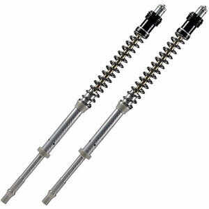 Cartuccia forcella per CfMoto MT 800 Matris F20K kit
