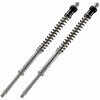 Cartuccia forcella per CfMoto MT 800 Matris F20K kit