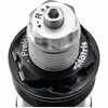 Cartuccia forcella per CfMoto MT 800 Matris F20K kit - Foto 3