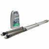 Cartuccia forcella per CfMoto MT 800 Matris F20K kit - Foto 2