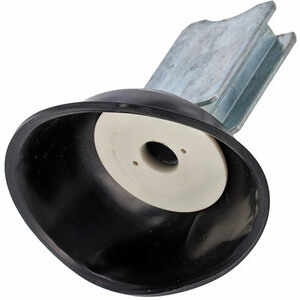 Valvola gas carburatori per Yamaha XV 1100 completa