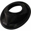 Valvola gas carburatori per Suzuki DR 750 S Big membrana
