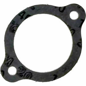Guarnizione collettori di scarico 60.4X83.2X1.4mm testata Athena