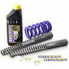 Kit regolazione altezza per CfMoto MT 800 Hyperpro Combi -25mm - Foto 3