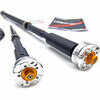 Cartuccia forcella per Royal Enfield Shotgun 650 Andreani Misano EVO2 kit - Foto 3
