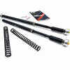 Cartuccia forcella per Royal Enfield Bear 650 Andreani Misano EVO2 kit - Foto 2