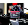 Centralina aggiuntiva per Yamaha YZF-R7 Dynojet Power Commander 6 - Foto 2