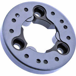 Ruota libera avviamento per Kawasaki GPZ 750