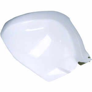 Cover serbatoio per Yamaha YZF-R1 \'02-\'03 vetroresina