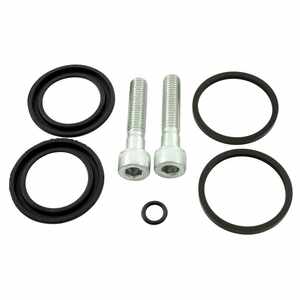 Kit guarnizioni pinza freno Grimeca P2 05 OE-Replica