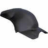 Cover serbatoio per Ducati Panigale V4 carbonio - Foto 2