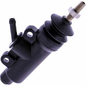 Pompa freno posteriore per BMW K 12mm OE-Replica