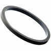 O-ring pistone pinza freno per BMW R Boxer 2V ATE 40mm