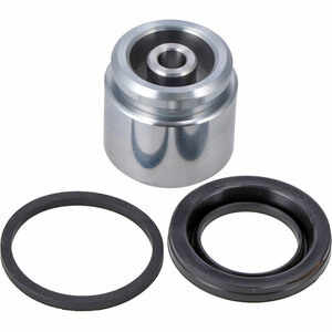 Kit guarnizioni pinza freno per BMW R Boxer 2V ATE 38mm completo OE-Replica