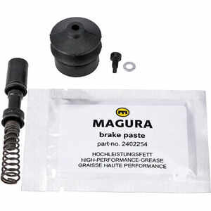 Kit revisione pompa freno per BMW K posteriore 13mm OE-Replica